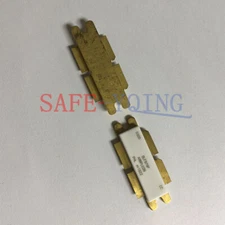 1PCS AMPLEON BLF879P UHF power LDMOS transistor 500W 470 to 860 MHz NEW