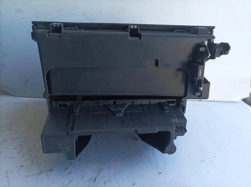 5F1857095 Guantera para SEAT LEON (5F1) FR Plus 1018931 - Imagen 5 de 10