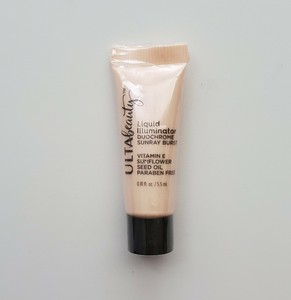 liquid highlighter ulta