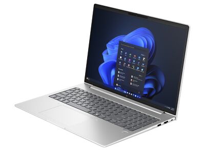 HP EliteBook 665 16'' G11 Ryzen 7 PRO 7735U 2.7GHz 32GB 1TB WUXGA 16.0WUXGA Webca