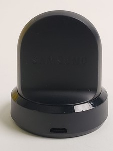 samsung gear sport charger