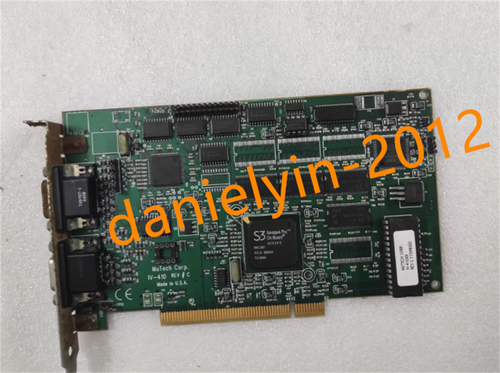 Carte d'acquisition vidéo HD PCI Express 1080p30 - HDMI Carte d'acquisition vidéo HD PCI Express 1080p30 - HDMI