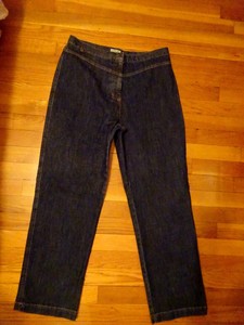 jones new york sport jeans