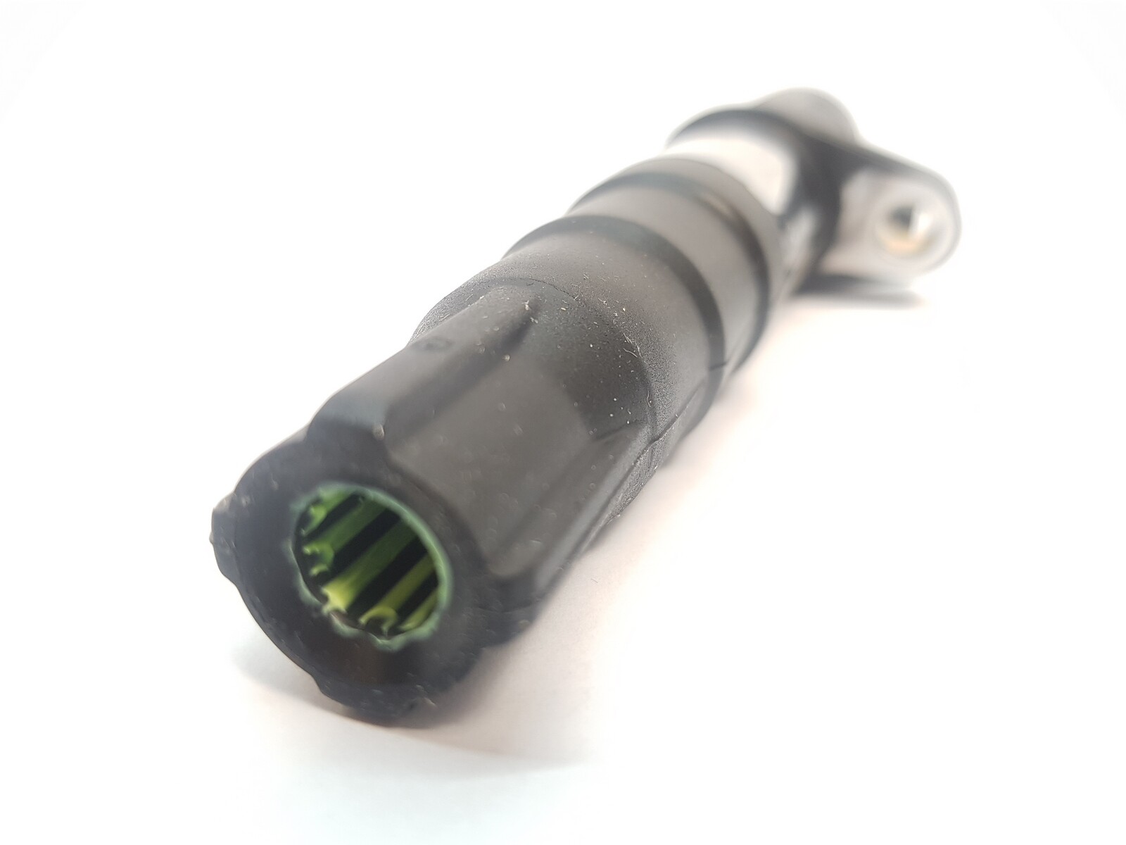 Bobine D`Allumage Original Renault 224332597R | eBay
