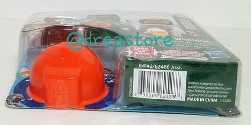 Transformers Botbots Series 3 Season Greetings Pack Of 4 And 1 Mystery Ball NEW - Picture 5 of 5