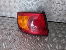 Feu arrière Hyundai ELANTRA