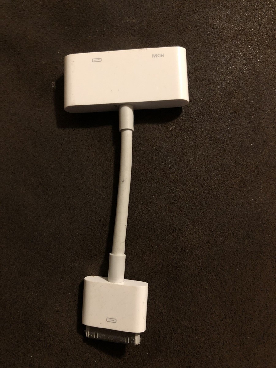 Cablecc - Cavo Adattatore Da USB 3.0 E 2.0 A HDMI E VGA HDTV, Scheda - Foto 12