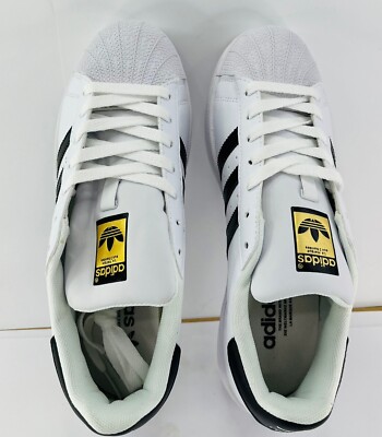 adidas Originals womens Superstar | eBay