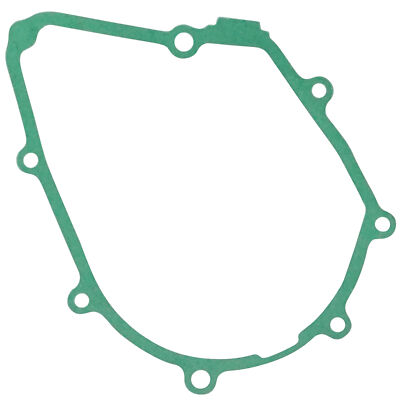 Stator Cover Gasket For Honda Super Cub 125 C125A / Monkey 125 Z125M 2019-2021