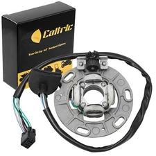 Stator for Yamaha YZ250 YZ-250 1999 2000 2001 2002 2003 2004 2005 2006 2007-2021