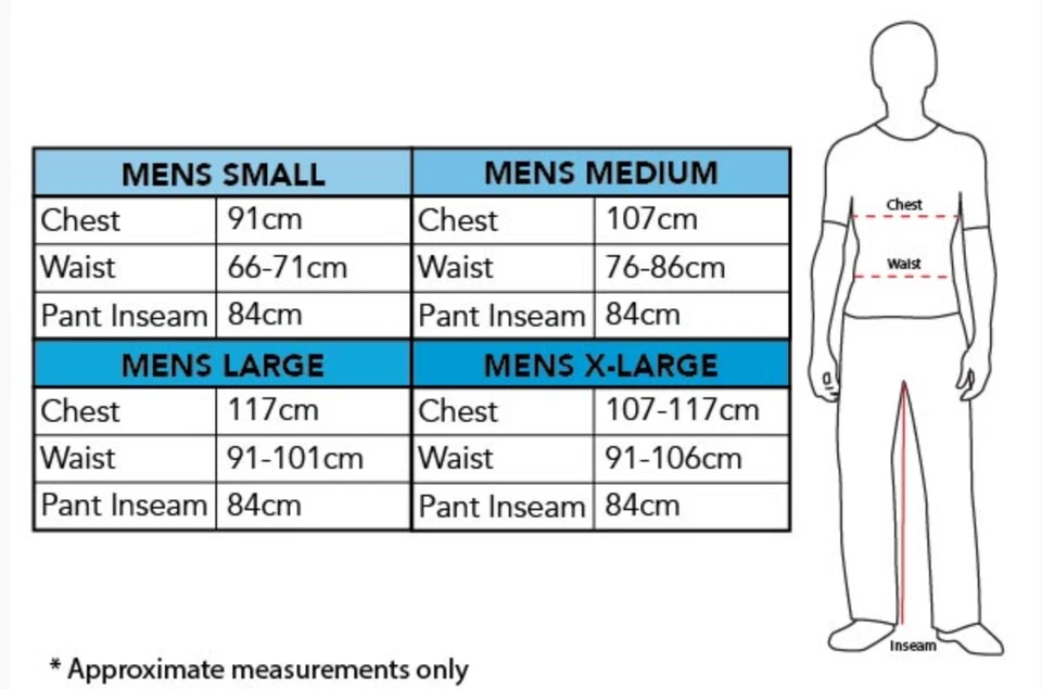 Gold Sequin Mens Jacket Mens 70s 80s Formal Prom Costume - image 4 of 4