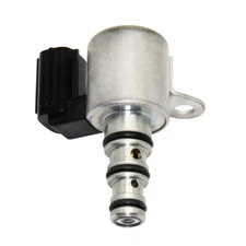 For Honda Civic Automatic Transmission Solenoid 2001 2002 TCS79  28400P6H013