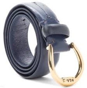 ralph lauren bennington belt