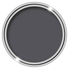 THERMOCOAT Best Anti Damp Paint, Mould Resistant & Anti Condensation Wall Paint