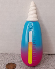 Little Live Pets Rainglow Unicorn Vet Set Replacement Thermometer