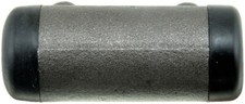 Dorman W37634 Drum Brake Wheel Cylinder