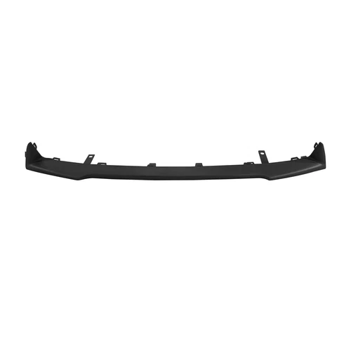 For 2017 2018 2019 Honda CRV CR-V Front Bumper Upper Grille Fog Lights &Trim Set - Picture 6 of 24