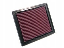 FILTRE A AIR K&N M-2029 pour SAAB 9-3 2.0 2004-2011