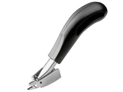 Kattegorie Stapler R3 Rapid - R3 Staple Remover | eBay