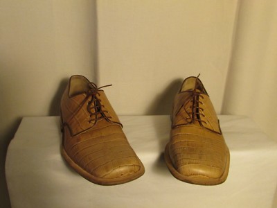 Lot 33 soldats Quiralu années 30 en alu années 30 | Kaufen auf