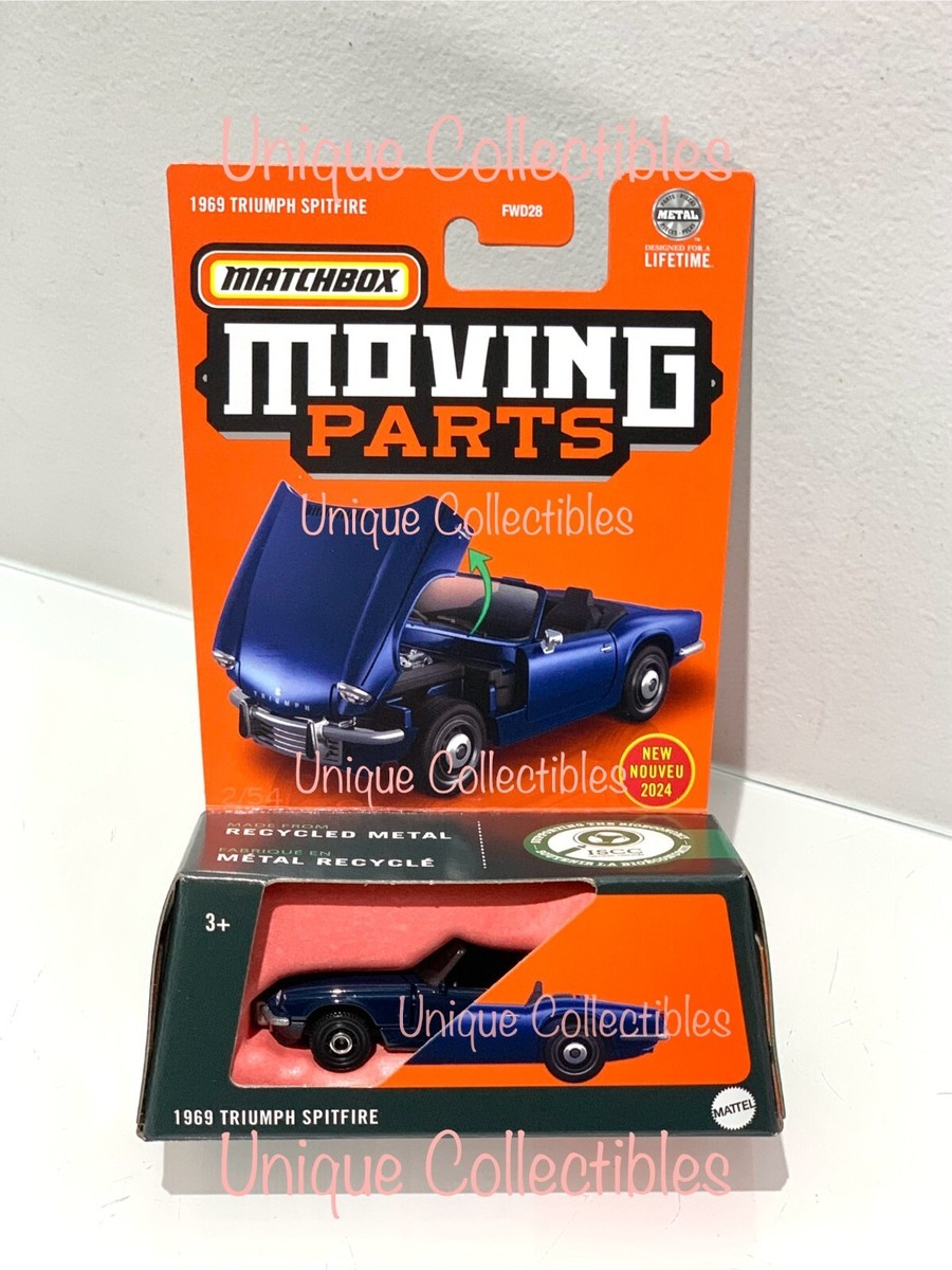 (未使用･未開封品)Triumph at Carville [DVD] DVD 