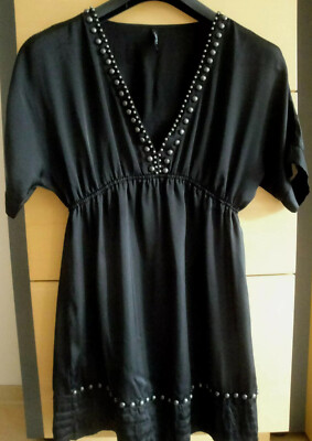 Calliope   Kleid  Gr. S 