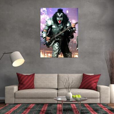 絵画 MY BLOOD Idols “Hell And Back” Two-Color Vinyl + Signed Art Card