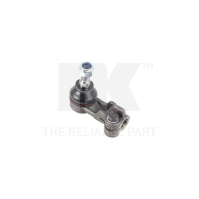 Spurstangenkopf NK 5034017 für LAND ROVER, Vorderachse links, außen
