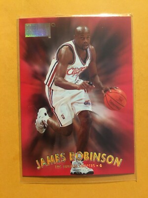 プロ野球（カード'97'98他）177枚 jambalaya_24epnpb-018