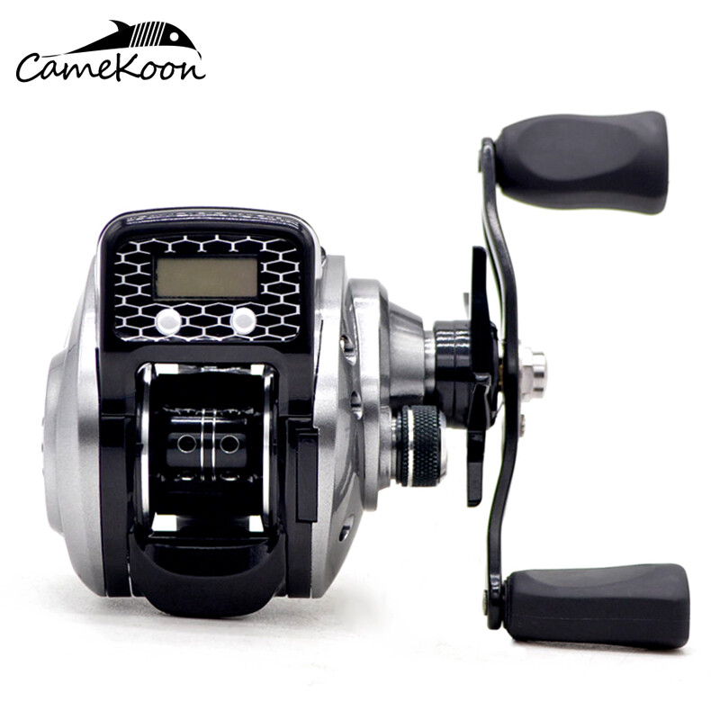 baitcaster rod combos for sale Abu Garcia Max X EZ Cast Baitcast Combo end features and bright Rapala BC400 baitcaster reel tournament Power:XXHeavy - Fast