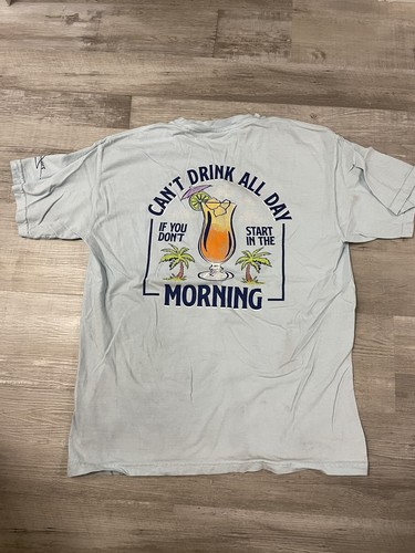 Barstool Sports Day Drinking Limited Ed 