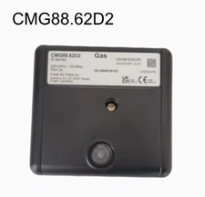 1pcs NEW RIELLO Combustion program controller CMG88.62D2