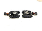 PAIR OF Original 2600 SERIES MADISON CAR TRUCKS, VG Condition — photo 1