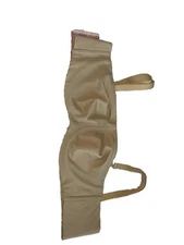 Multiple Use Bra Size 38 C