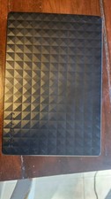 Seagate Expansion 3TB, External Hard Drive