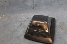 Mercedes W463 A W464 W465 G Blinker Weiß Rechts Schwarz A4639063601 Mercedes W463 A W464 W465 G Blinker Weiß Rechts Schwarz A4639063601