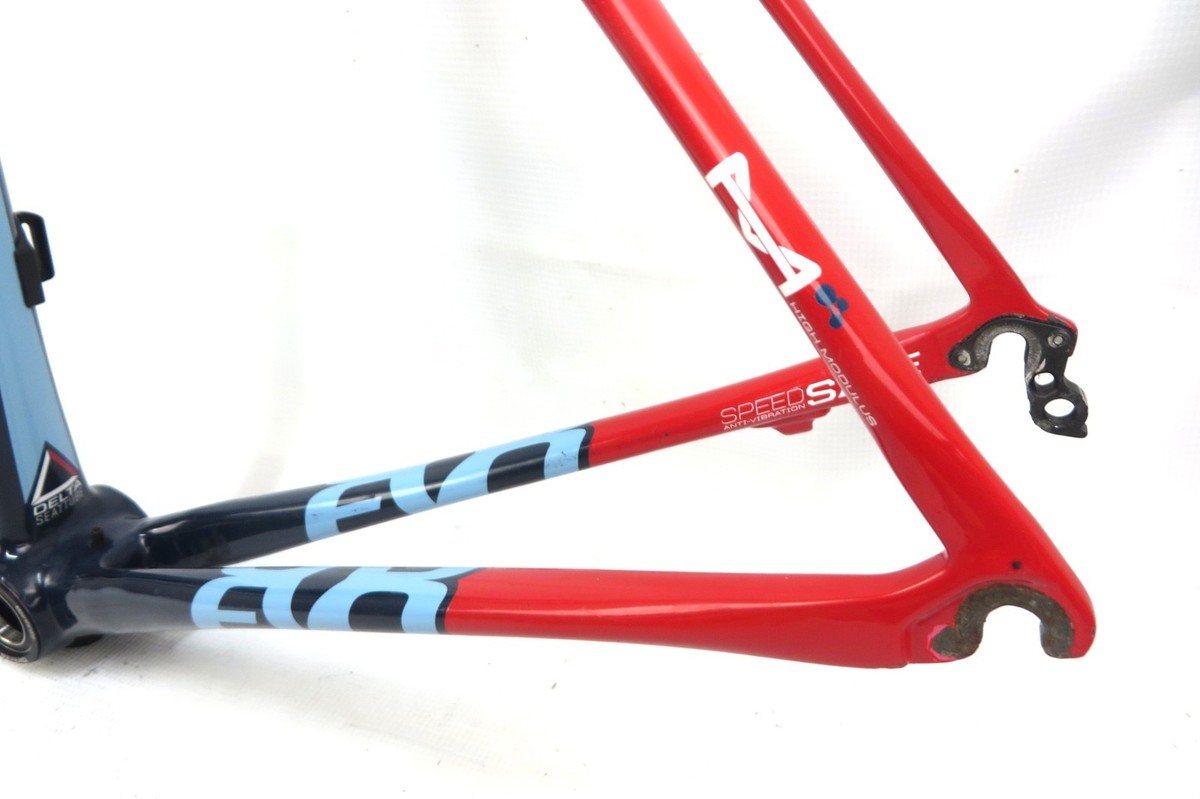 ロッド PhenixIM6 SUPER CS63H competion special Black Diamond - Spinning Rods - Phenix Rods