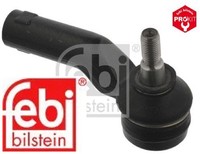 Febi Bilstein 34481 Spurstangenkopf Spurstange EndstüCk FüR Mazda