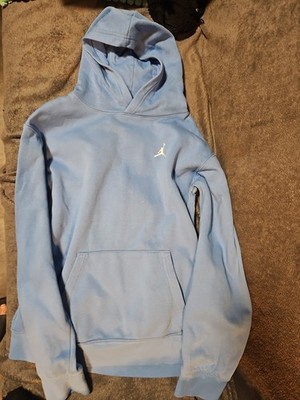 Jordan Kapuzenpullover Gr.  163 - 175, Super Zustand