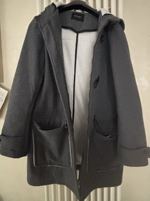WinterJacke Damen 40 Woman TCM