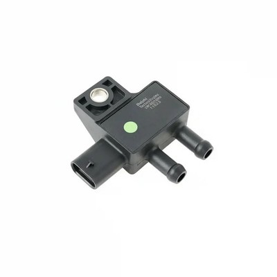 Abgasdrucksensor DPS00058-12B1 DELPHI für BMW 7 X1 5 5 Touring 6 Gran Turismo X3