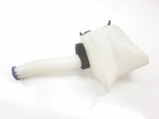 AB3917618AC wischwasserbehälter FORD RANGER TKE DOPPELKABINE 4X4 XL logop2337355