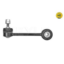 2X ANSCHLUSS STABILISATOR HINTEN L/R 150MM PASST ZU: PORSCHE PANAMERA PANAMERA