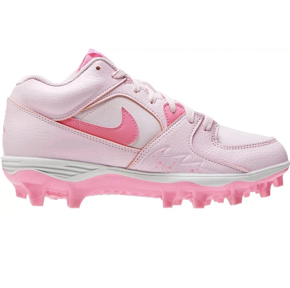 新品 ナイキ ジョーダン スタジアム 90 26.5㎝ HQ0210 Jordan Stadium 90 Cleat Pink Foam for Sale | Authenticity