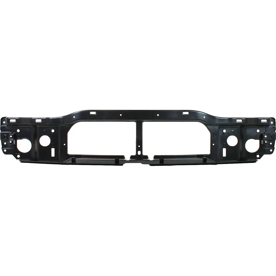 Grille Grill for Ford Ranger 2001-2003 - Изображение 4 из 4