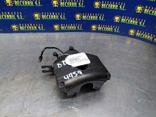 BREMSSATTEL VORN RECHTS / 1177998 FÜR RENAULT LAGUNA II GRANDTOUR KG0 PRIVILEG