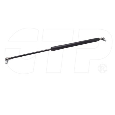 2505881 Cylinder-Lift AS Fit Caterpillar 414E 416E 420E 422E 428E 432E 434E 444E