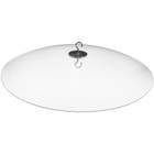 Futterhäuschen Aufhängen Vogelfutterspender Vogelhäuschen Zum Hängendes