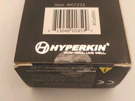 Hyperkin Nintendo NES Controller to NES Classic Edition Adapter