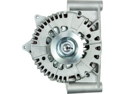 LICHTMASCHINE FÜR FORD TRANSIT BUS (V ) - AS-PL A9188